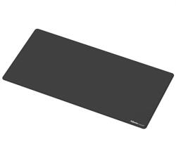 Fellowes Breyta egérpad fekete (100139320)