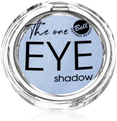 Bell The One szemhéjfesték árnyalat 09 3.2 g