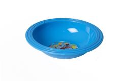 IRIS Unikornis tál 161484-001N (BB424681)