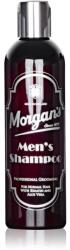 Morgan's Pomade Men's Shampoo sampon hajra 250 ml