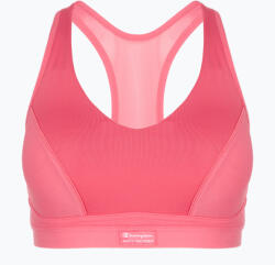 Shock Absorber Sportmelltartó Shock Absorber Padded Sports pink