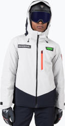 Rossignol Férfi sídzseki Rossignol Hero Blakside Insulated soft grey
