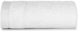 Detexpol Arctörlő, Detexpol, Vito, Pamut, 50x90 cm, Fehér (2310222)