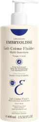 Embryolisse Lait-Creme Fluide+ 400 ml
