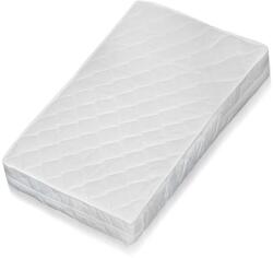 LORELLI Eco-Tex kókuszmatrac 60x120x10cm - érzékeny bőrű babáknak (3800166112268)