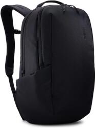 Thule Subterra 2 backpack 21L 15.6" fekete (TSLB415 Black)
