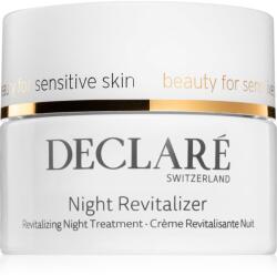Declaré Age Control éjszakai revitalizáló krém száraz bőrre 50 ml