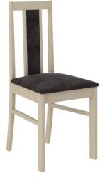 ADRK K75 fa szék, Sonoma - mindigbutor