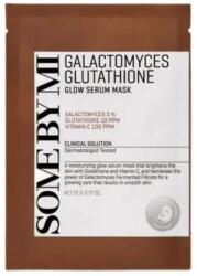 SOME BY MI SOME BY ME Fényesítő maszk enzimekkel 22 g