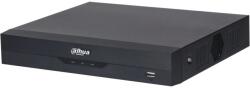 Dahua IP-felvevő Luka NVR4116HS-EI, 16 csatorna, 16TB, HDMI