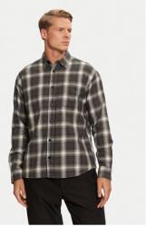 JACK & JONES Jack&Jones Blake ing 12262733 zöld laza szabású, pamut, XL INTL (0000304516900-XL)