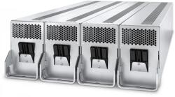 APC E3SBT4 Easy UPS 3S akkumulátor szett 9 Ah (E3SBT4)