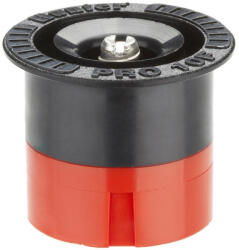  PRO Államdó szögű fúvóka 10-F fúvóka 360°, 3 m (10F)