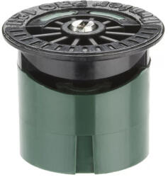  PRO Államdó szögű fúvóka 12-H fúvóka 180°, 3, 7 m (12H)