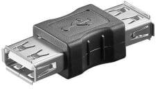 Goobay A-A USB toldó (50293) (50293)