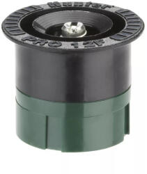  PRO Államdó szögű fúvóka 12-F fúvóka 360°, 3, 7 m (12F)