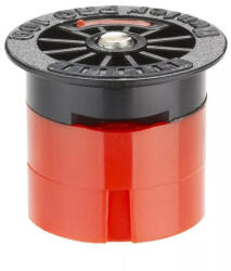  PRO Államdó szögű fúvóka10-Q fúvóka 90°, 3 m (10Q)