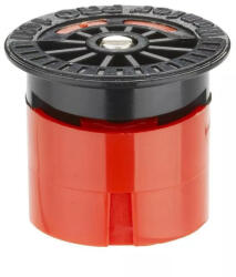  PRO Államdó szögű fúvóka 10-H fúvóka 180°, 3 m (10H)