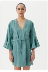 Maaji ruha, PT1970CPO008 modell, zöld, 100% len, L INTL (0000305272447_L)