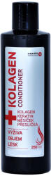 Cemio Switzerland Cemio Collagen Conditioner 250 ml