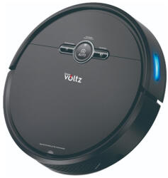 Voltz OV51004A
