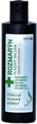 Cemio Switzerland Cemio Rosemary Hair Balm 250 ml
