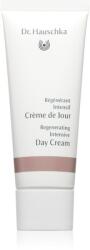 Dr. Hauschka Regeneration Intensive regeneráló nappali krém a ráncok ellen 40 ml
