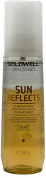 Goldwell Dualsenses Sun Reflects UV Protect Spray 150 ml