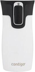 Contigo Termikus bögre Contigo West Loop Mini 300ml - Só (2203552)