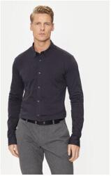 ONLY & SONS Férfi ing, Only & Sons, 304684791, Pamut, XL INTL, Kék (0000304684791_XL)