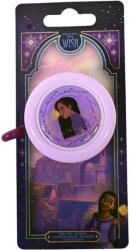  Kerékpárcsengő, Disney Wish (CRV-VLR1091_Mov)