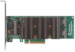MICROCHIP ADAPTEC SmartRAID 3204-8i Single 3204C8IXS (3204C8IXS)