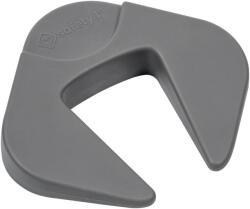 Safety 1st ajtómegállító ék, 2in1