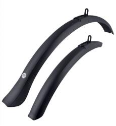 Force Veil sárvédő készlet, 26"-28", fekete (FRC89902)