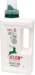 Jelen Mosógél univerzális 1, 35 l (30 mosás)