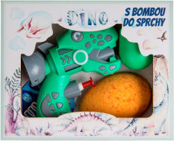 Bohemia Gifts Dino 70 g