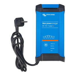 Victron Energy Încărcător Victron Blue Smart IP22 12V/15A (BPC121542002) - vexio