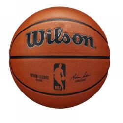 Wilson Sport Kosárlabda NBA Authentic Series 7-es méret v2 (108500056)