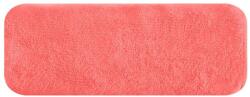 Eurofirany Amy 23 mikroszálas törölköző Korall 30x30 cm (HS339551)
