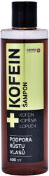 Cemio Switzerland Cemio Caffeine Shampoo 400 ml