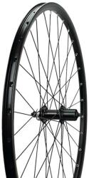 Velotech Kerék hátsó 29 Disc Shimano