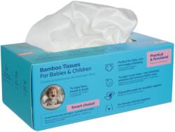 Canpol babies bambusz, 2in1 100 darab