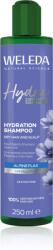 Weleda Hydrashine hidratáló sampon, 250 ml