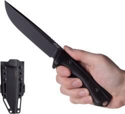 ANV P300 (ANVP300-054)