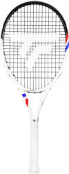 Tecnifibre T-Fight Team (285g) Teniszütő L2