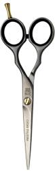Jaguar Solingen Pre Style 82255 Ergo 5.5" Hair Scissors