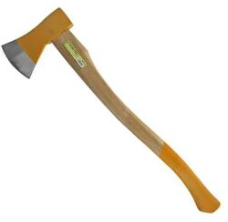 Strend Pro Balta, fafarkú, sárga, 1, 5 kg, 90 cm, Strend Pro (236109)