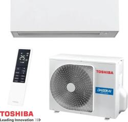 Toshiba RAS-B13S4KVPG-E / RAS-13S4AVPG-E Daiseikai 10