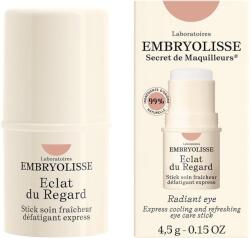 Embryolisse Eye Radiance 4, 5 g