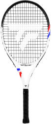 Tecnifibre T-Fight Team OS (275g) Teniszütő L3
